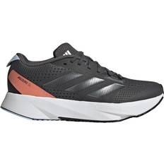 Adidas Adizero SL Chaussure De Running Sans Stabilisateurs Femmes - Gris