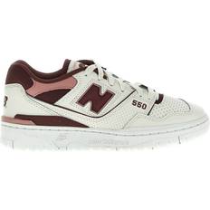 New Balance Sneakers Viola-Donna