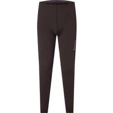 Nakamura Herren Fahrrad-Hose Brussels II Schwarz