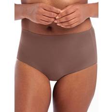 Fabric - Women Underwear Fantasie Smoothease Full Knickers