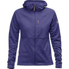 Fjällräven Abisko Trail Fleece Women's