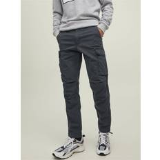 Jack & Jones Carrot Fit Cargobukser