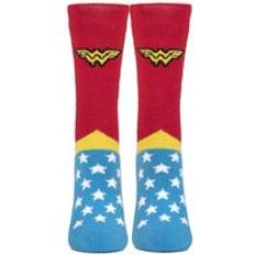 Heat Holders Womens Woman Socks Blue