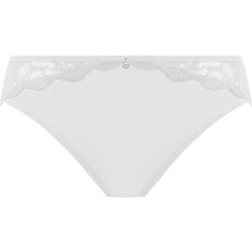 Fabric Underwear Fantasie Reflect Bikini Knickers