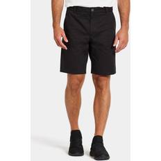 Didriksons Herr Byxor & Shorts Didriksons Hakon Shorts
