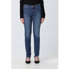 Skinny Jeans Woman -
