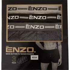 Enzo Multicolour