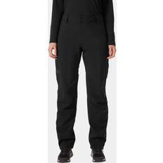 Helly Hansen Housut & Shortsit Helly Hansen Blaze 2L Shell Pant - Women's