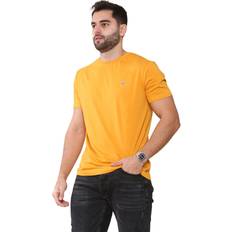Gant T-shirts Gant Mens T-Shirts