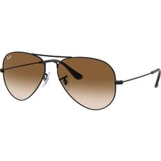 Ray ban aviator 62 Ray-Ban Aviator RB3025 002/51