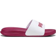 Puma Unisexo Zapatillas y Sandalias Puma Popcat 20 Slide Sandal - Multicolor