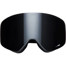Ski 02 - Black