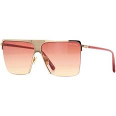 Tom Ford FT0840 28T