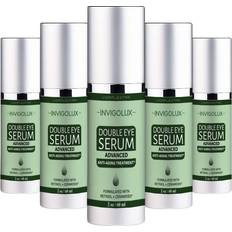 Bottle Eye Serums Vidaplextra Double Eye Serum 5-pack