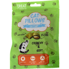 Pillows Catnip 60g
