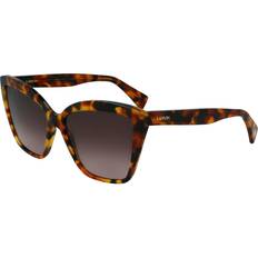 Lanvin Sonnenbrille LNV617S