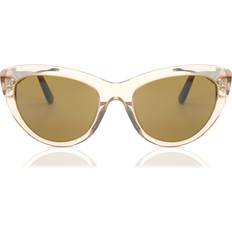 Vuarnet VL200300022121 Women's Sunglasses - Multicolor