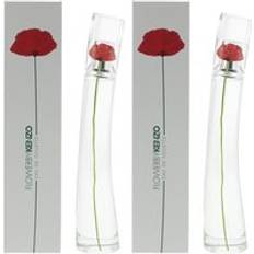 Kenzo Flower Eau de Toilette Spray