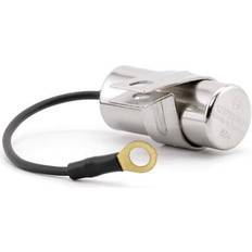 Bosch Tänddelar Bosch Capacitor for Ignition1 237 330 801