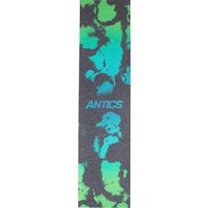 Imprint Stunt Scooter Grip Tape
