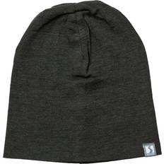 Asivik Wool Beanie