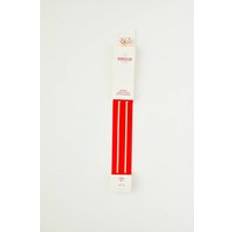 SIRDAR Bamboo 35cm Knitting Needles 3.75mm