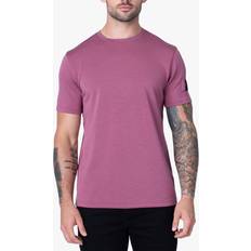 Luke 1977 Mcavoy T-Shirt
