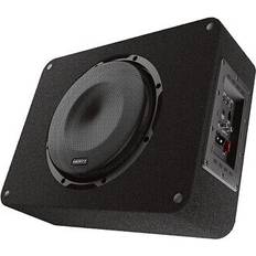 Hertz Boat & Car Speakers Hertz cba 250 25cm 250w