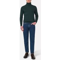 Oscar Jacobson Jeans Oscar Jacobson Albert Jeans