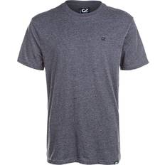 Highmore M SS Tee