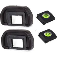 Eyecup Camera Eyepiece Viewfinder Canon EOS 90D