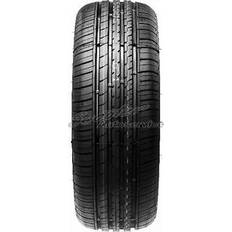 Duraturn mozzo 4 season 225/40r18 92w bsw 18