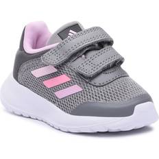 Adidas Schuhe Tensaur Run Shoes IF0356 Grau