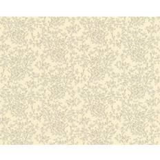 A.S. Creation Vliestapete versace home ranken creme gold 93584-1 4,28€/1qm Gold