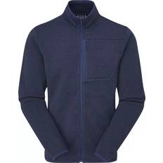 Rab Ryvoan Jacket Men deep ink