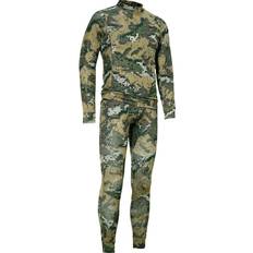 Swedteam Ridge Base Layer Set - Desolve Veil