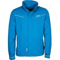 PRO-X elements Herren Funktionsjacke Funktionsjacke DEXTER Blau