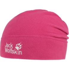 Jack Wolfskin Real Stuff Fleece Beanie