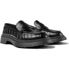 Camper Loafers Camper Loafers Woman colour Black