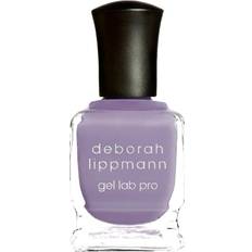 Deborah Lippmann Gel Lab Pro Nail Color Afternoon Delight 15ml