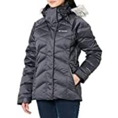 Columbia Damen Jacke, Lay Down II