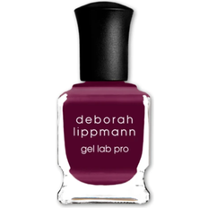 Deborah Lippmann Gel Lab Pro Nail Color Love Yourself 15ml