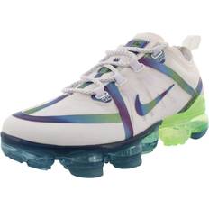 Junior girls vapormax online