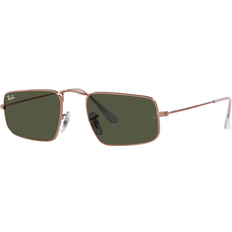 Julie Ray-Ban Julie RB3957 920231