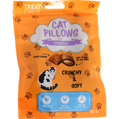 PETCARE Pillows Chicken 60g