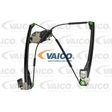 VAICO links V10-6127