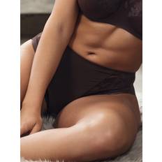 Fantasie Bruna Trosor Fantasie Illusion trosa Chocolate