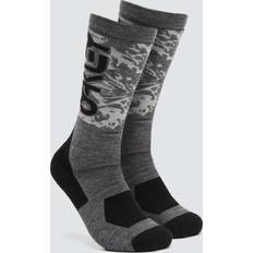 Oakley Sokker Oakley Men's Wanderlust Perf Socks