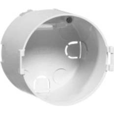 Peha by Honeywell 609911 Kontaktdåse 1 stk
