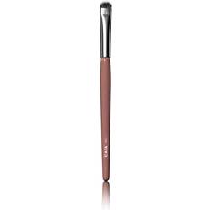 Makeup CAIA Cosmetics Smudger Brush 11 Ögonskuggsborste